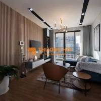 Định Công Thượng, 51m ô tô tránh đỗ chỉ 12,8 tỷ, thong, 2 thoáng, kinh doanh sầm uất
