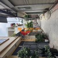 Bán nhà Định Công Hạ, đỉnh cao Indochina 5 tầng sang trọng, gần ô tô