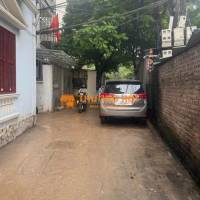 GIẢI PHÓNG – VỊ TRÍ BẮT TIỀN – NHÀ BẮT LỘC – NHÀ 3 MẶT THOÁNG – FULL NỘI THẤT
