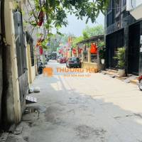 DINH THỰ PHỐ KIM GIANG – LÔ GÓC Ô TÔ TRÁNH – 7 TẦNG THANG MÁY – VỪA Ở VỪA KINH DOANH