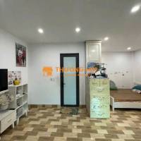 BÁN NHÀ 5 TẦNG – VĨNH QUỲNH – NGÕ NÔNG – MỚI ĐẸP GẦN PHAN TRỌNG TUỆ 4.2 TỶ