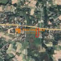 NHÀ MẶT TIỀN - KINH DOANH ĐỈNH - BÁN CĂN NHÀ Tại ĐỨC GIANG, LONG BIÊN, HÀ NỘI