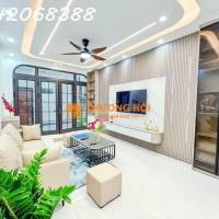 bán nhà Khu Đô Thị Mới Đại Kim, Định Công, Hoàng Mai, DT89m2, Siêu Phẩm liền Kề KĐTM Đại Kim, Sau