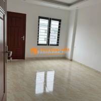 BÁN ĐẤT KCN NGỌC HỒI - THANH TRÌ - DIỆN TÍCH 10.200M2 - GIÁ 1XX TỶ
