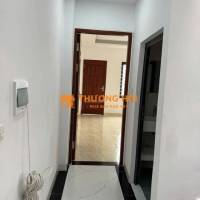 CƠ HỘI ĐẦU TƯ ĐẤT KHU CÔNG NGHIỆP - THANH TRÌ - HÀ NỘI