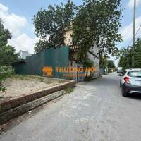 ✅ Bán đất Cổ Dương Tiên Dương - Ô tô tránh - Trục chính - Thửa đẹp