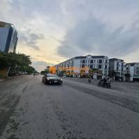 🏡 BÁN ĐẤT TÁI ĐỊNH CƯ TRÂU QUỲ - GIA LÂM 35m2 vuông đét, giá đầu tư. Lh 0989894845 🏡