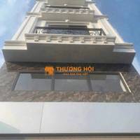BÁN ĐẤT DỰ ÁN - HOÀNG LIỆT - HOÀNG MAI - DIỆN TÍCH 44.000M2 - GIÁ 68.2 TRIỆU/M2
