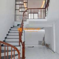BÁN ĐẤT DỰ ÁN TẠI HOÀNG LIỆT - HOÀNG MAI - DIỆN TÍCH 44.000M2 - GIÁ BÁN 3XXX TỶ
