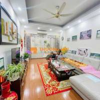 BÁN NHÀ MẶT PHỐ ĐỐNG ĐA - NXAX ĐÀN – LÔ GÓC VỈA HÈ – 33M², 4 TẦNG – CHỈ 9.8 TỶ lh 0975124520