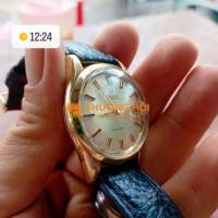Đồng Hồ ô Cạpgold Size To