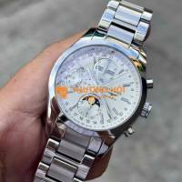 Longines chronograph moonphase L2.798.4.72.6
