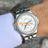 CREDOR GCBG997. fullbox sổ thẻ