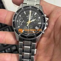 Đồng hồ Casio Edfice EFV-540