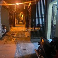 HOT !!! SỞ HỮU NGAY CĂN HỘ ĐẸP - GIÁ TỐT - Vị Trí Đắc Địa Tại Tầng 22 dự án HH - Linh Đàm