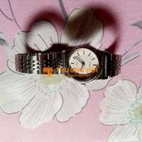 Đồng hồ nữ Nhật cao cấp