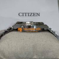 bán Citizen tsuyosa. lướt đẹp keng