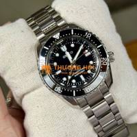mm200 gmt. fullbox rất mới và đẹp