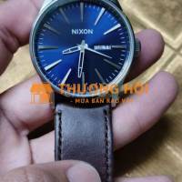 Đồng hồ nixon nhật