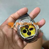 G-Shock g-511
