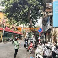 Cơ hội ngàn năm có một Bạch Đằng 100m, 4 tầng, mặt tiền 3.3m, 8.35 tỷ Hai Bà Trưng.