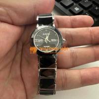 ĐỒNG HỒ RADO NỮ CHÍNH HÃNG