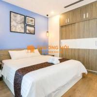 BÁN TÒA NHÀ LÔ GÓC MẶT PHỐ MỸ ĐÌNH, NAM TỪ LIÊM - 180M² x 10T CÓ HẦM - DÒNG TIỀN 250TR/TH