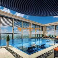 Căn hộ Altara Suite 2 PN, view biển, full nội thất, giá cực rẻ