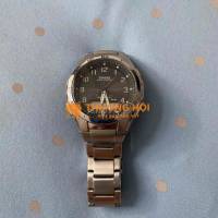 BÁN XÁC ĐỒNG HỒ CASIO
