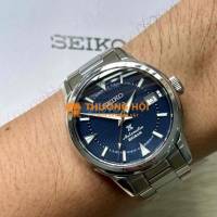 Seiko Alpinist SPB249/SBDC159
