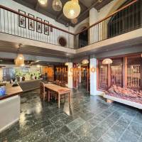 BÁN TÒA APARTMENT MẶT PHỐ VÕNG THỊ, TÂY HỒ - 115M x 9T CÓ HẦM - Ô TÔ TRÁNH - GIÁ 100 TỶ