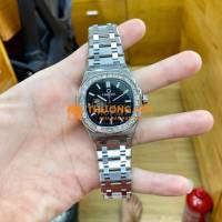 Cainival Open Heart - Full box - Like new - có fix