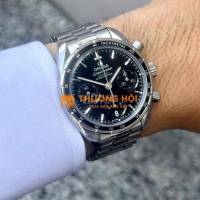 Omega Speedmaster đời mới fullbox likenew