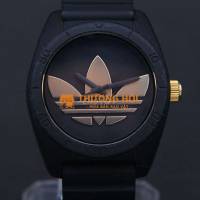 Đồng hồ adidas chính hãng