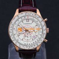 Đồng hồ Guionnet thương hiệu Pháp...