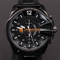 Đồng hồ Diesel chính hãng