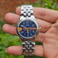 Đồng hồ Citizen Eco-Drive