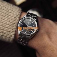 Seiko LM Special Grey