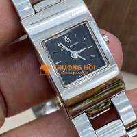 Christian Mode/ Đồng hồ Nữ size mặt bằng dây đẹp