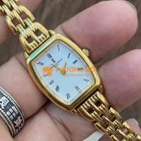 Roberta di Camerino - Đồng hồ Nữ hàng hiệu lắc kê