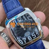 Officina Del Tempo Italy - Đồng hồ nam hàng hiệu