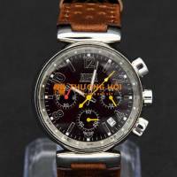 Đồng hồ nội địa Nhật