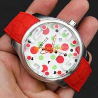 Đồng hồ Si Nhật