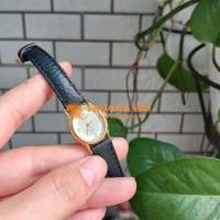 Đồng hồ nhỏ siẻu xinh, máy Nhật.