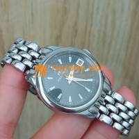 Đồng hồ Nữ Follie Follie form Rolex, nguyên chiếc