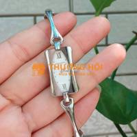 Đồng hồ Nữ hàng hiệu thụy sỹ Nina Ricci size nhỏ,