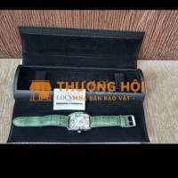 Locman Italy Titanium Cực sang cho Nam