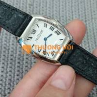 Saint Honore - Đồng hồ Nữ Thụy sỹ hàng hiẹu, mặt