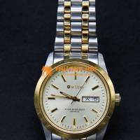 Đồng hồ Si Nhật