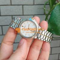 Đồng hồ Citizen chuẩn Nhật bền đẹp